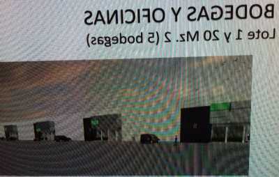 Penthouse For Sale in Guanajuato, Mexico