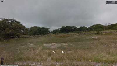 Development Site For Sale in Guanajuato, Mexico