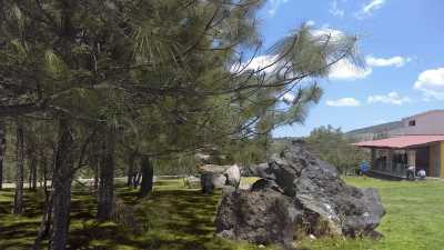 Development Site For Sale in Queretaro, Mexico