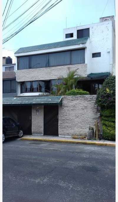 Home For Sale in Mexicali, Mexico