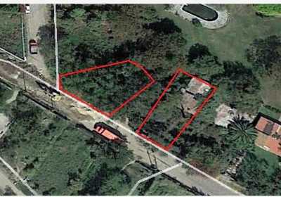 Residential Land For Sale in Jocotepec, Mexico