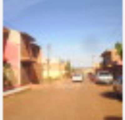 Home For Sale in San Ignacio Cerro Gordo, Mexico