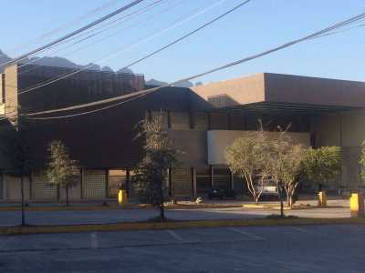 Office For Sale in Nuevo Leon, Mexico