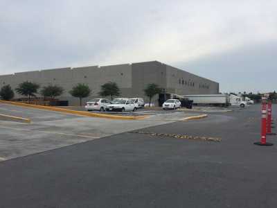 Penthouse For Sale in Nuevo Leon, Mexico