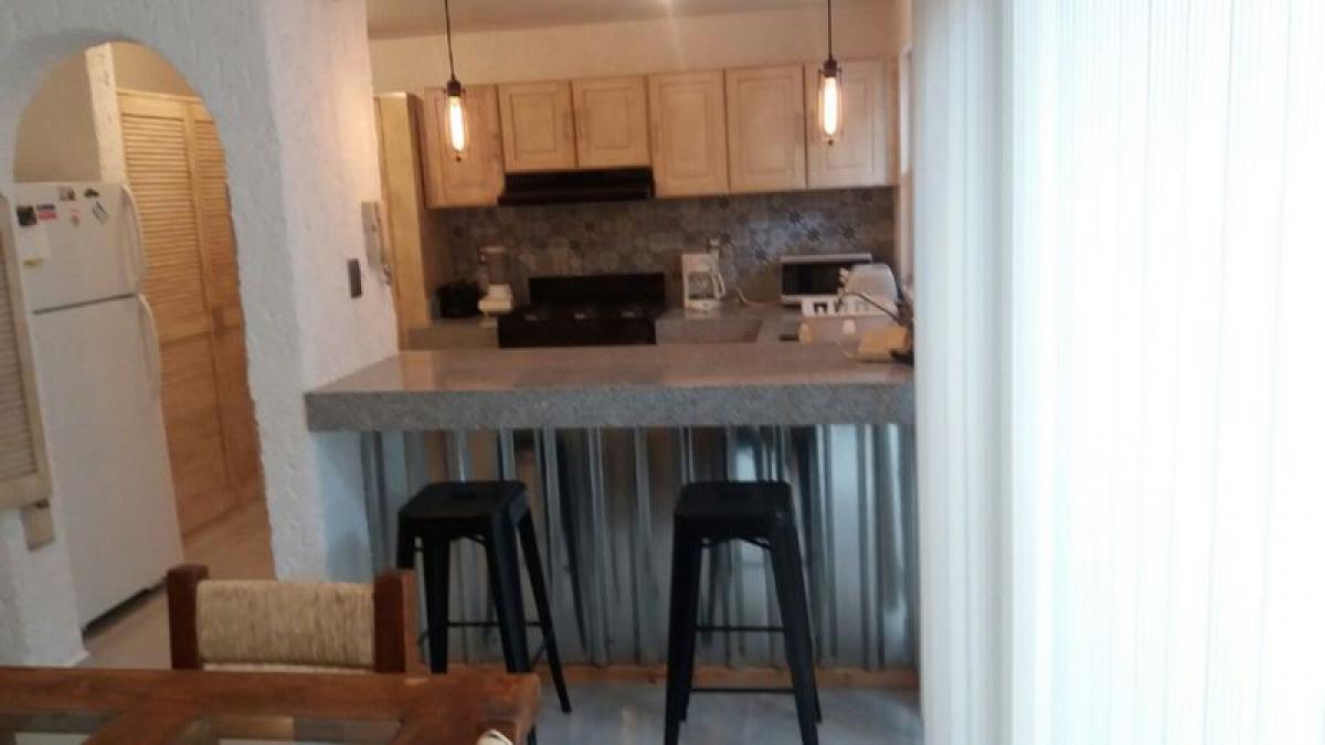 Picture of Apartment For Sale in San Luis Potosi, San Luis Potosi, Mexico