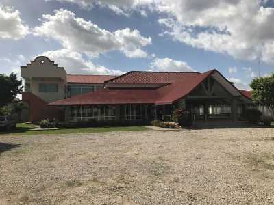 Development Site For Sale in Tabasco, Mexico