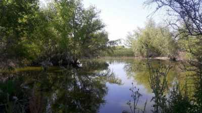 Development Site For Sale in Aldama, Mexico