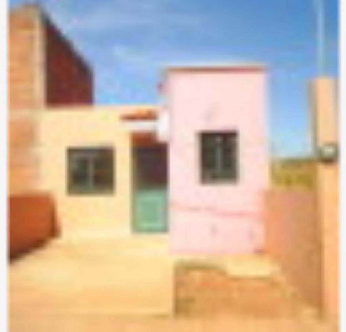 Picture of Home For Sale in Arandas, Jalisco, Mexico