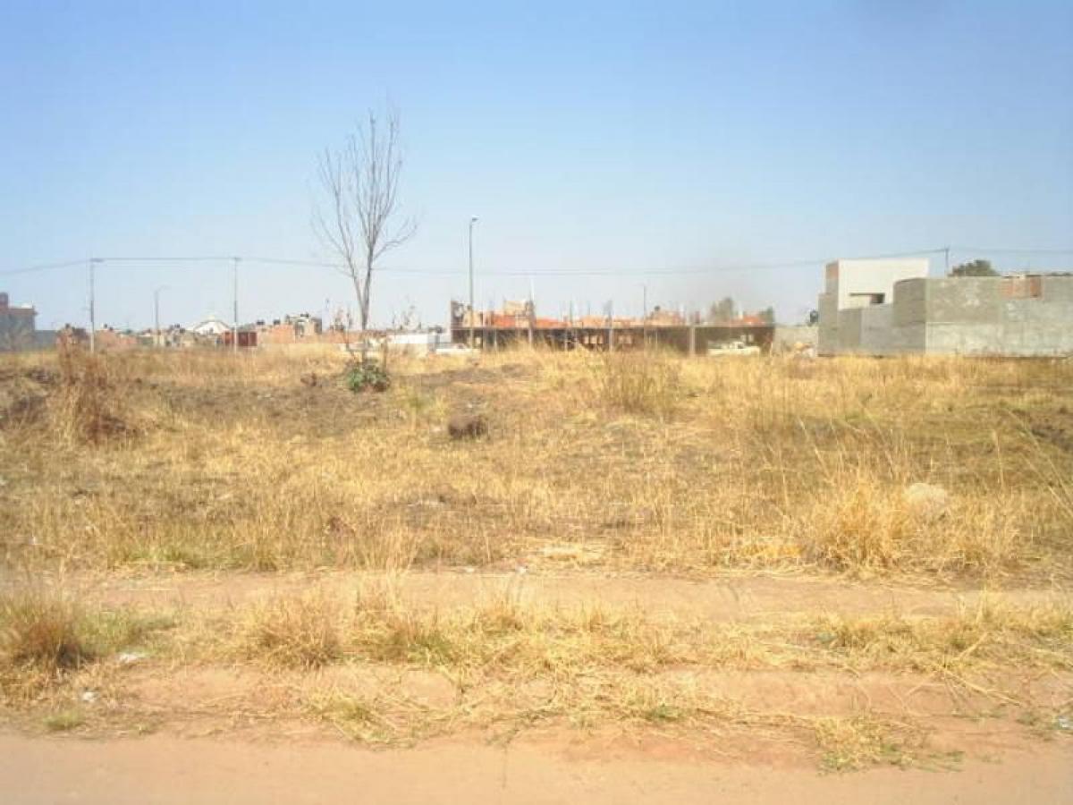 Picture of Residential Land For Sale in Arandas, Jalisco, Mexico