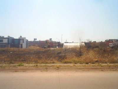 Residential Land For Sale in Arandas, Mexico