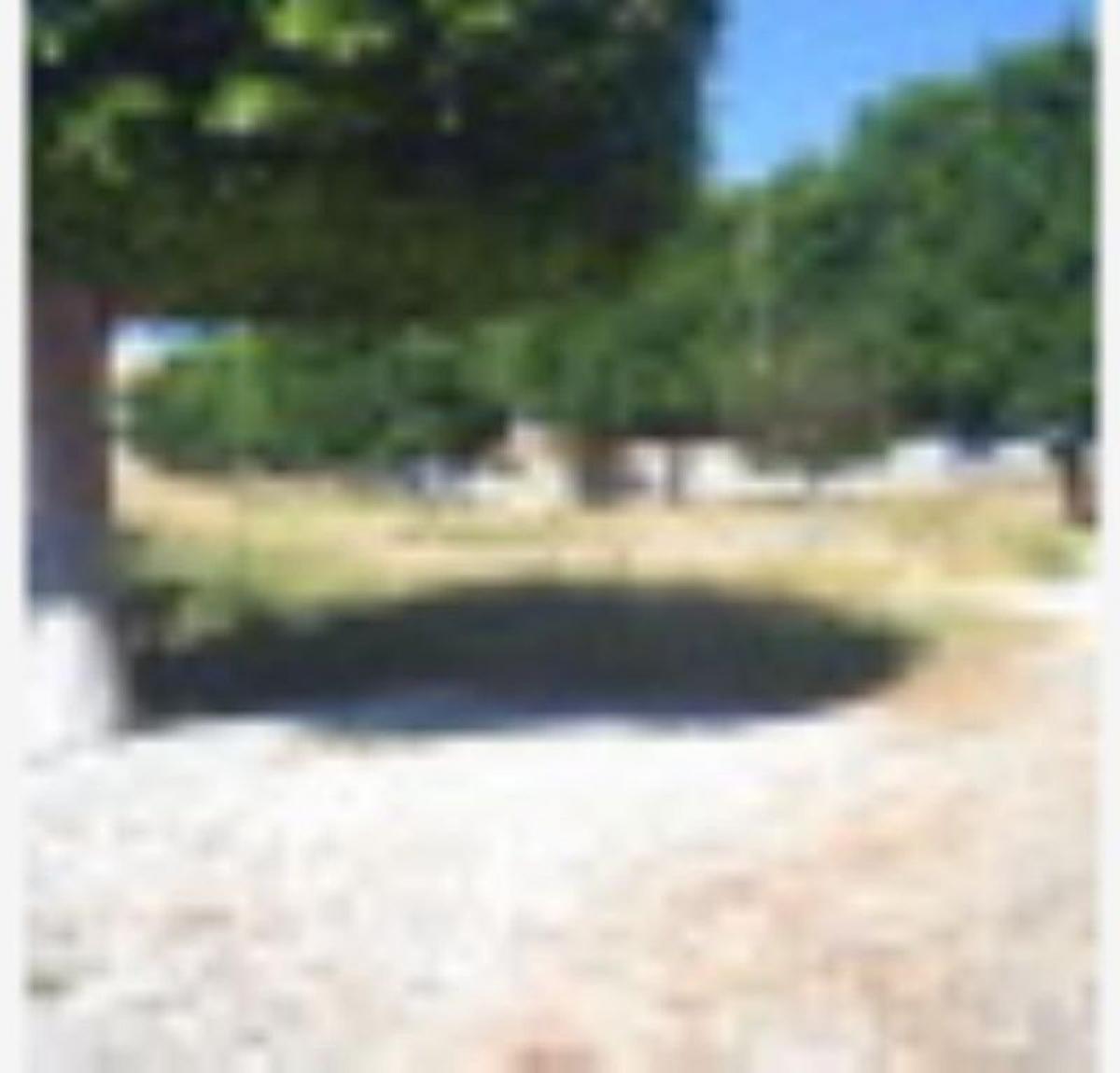 Picture of Residential Land For Sale in San Miguel El Alto, Jalisco, Mexico