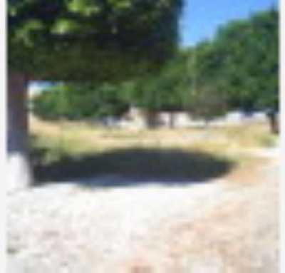 Residential Land For Sale in San Miguel El Alto, Mexico