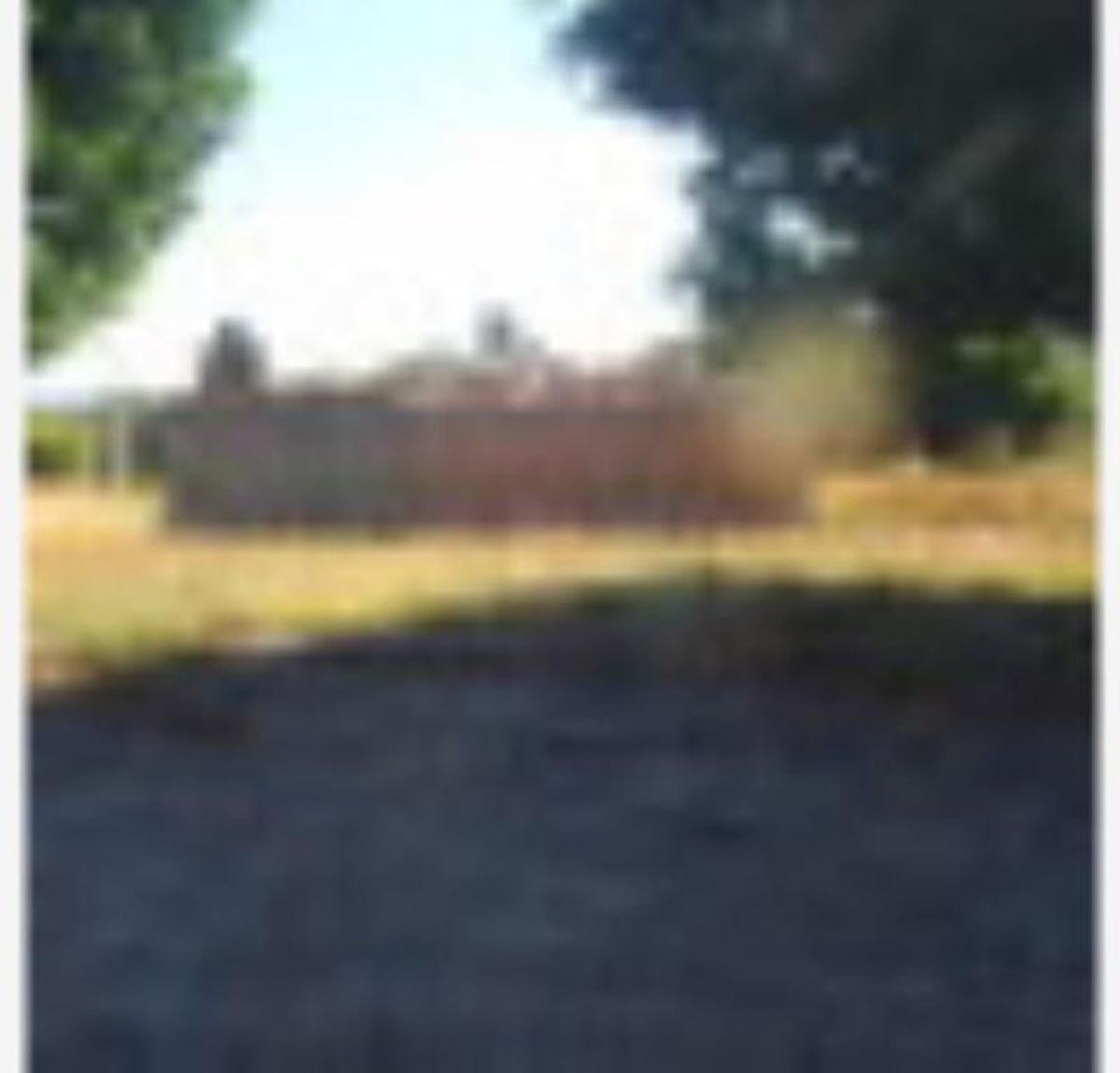 Picture of Residential Land For Sale in San Miguel El Alto, Jalisco, Mexico