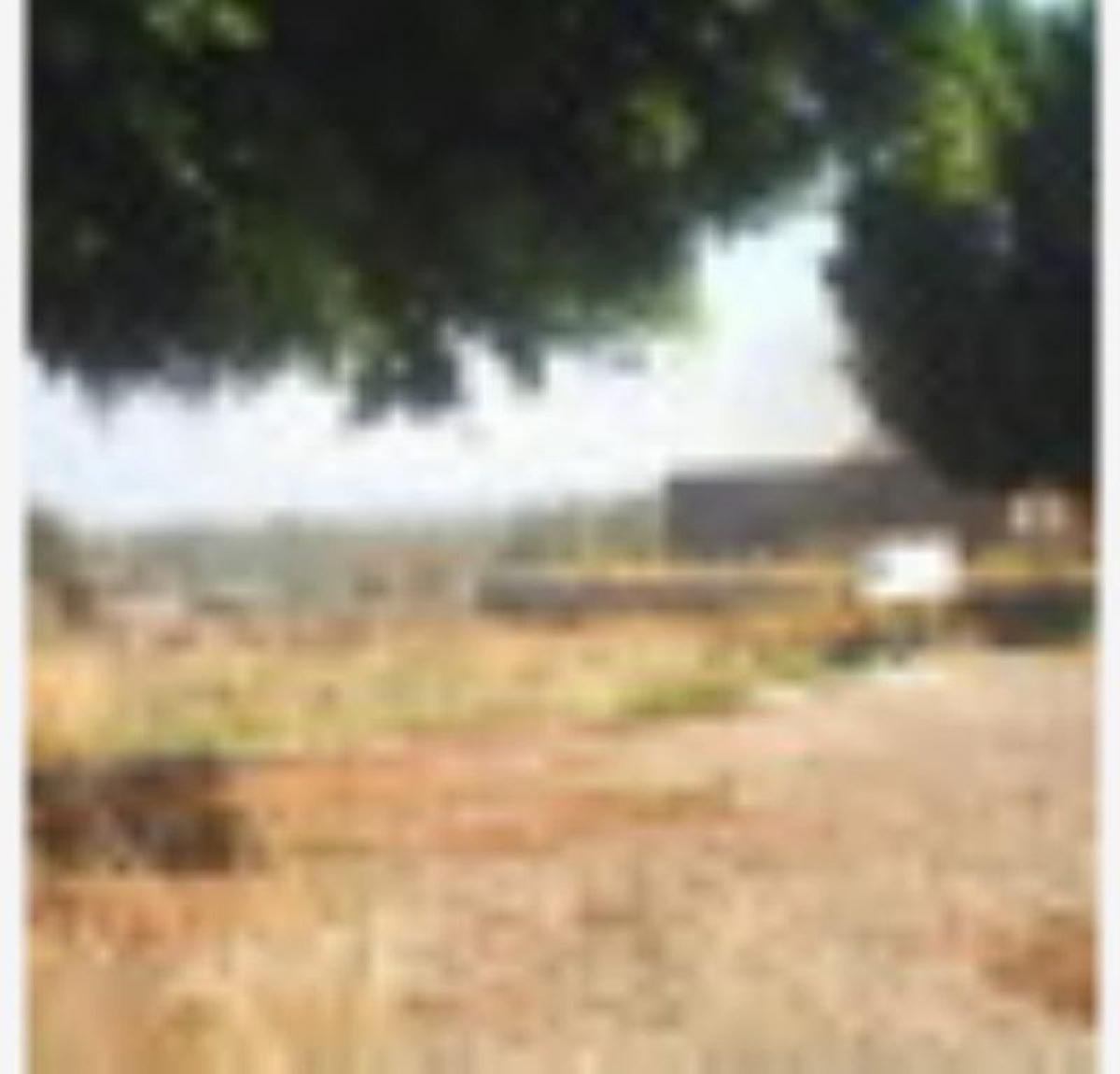 Picture of Residential Land For Sale in San Miguel El Alto, Jalisco, Mexico