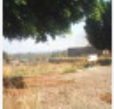 Residential Land For Sale in San Miguel El Alto, Mexico