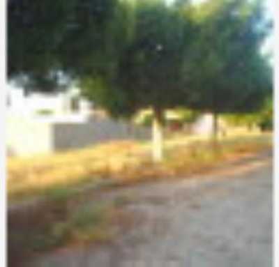 Residential Land For Sale in San Miguel El Alto, Mexico