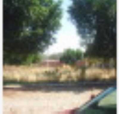 Residential Land For Sale in San Miguel El Alto, Mexico