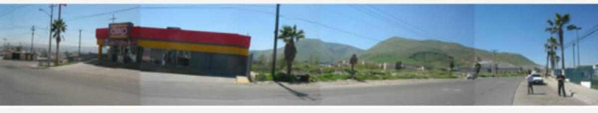Picture of Residential Land For Sale in Baja California, Baja California, Mexico