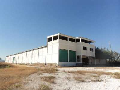 Other Commercial For Sale in Jojutla, Mexico