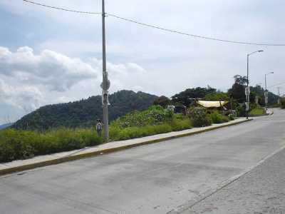 Residential Land For Sale in Taxco De Alarcon, Mexico