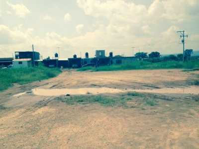 Residential Land For Sale in Acatic, Mexico