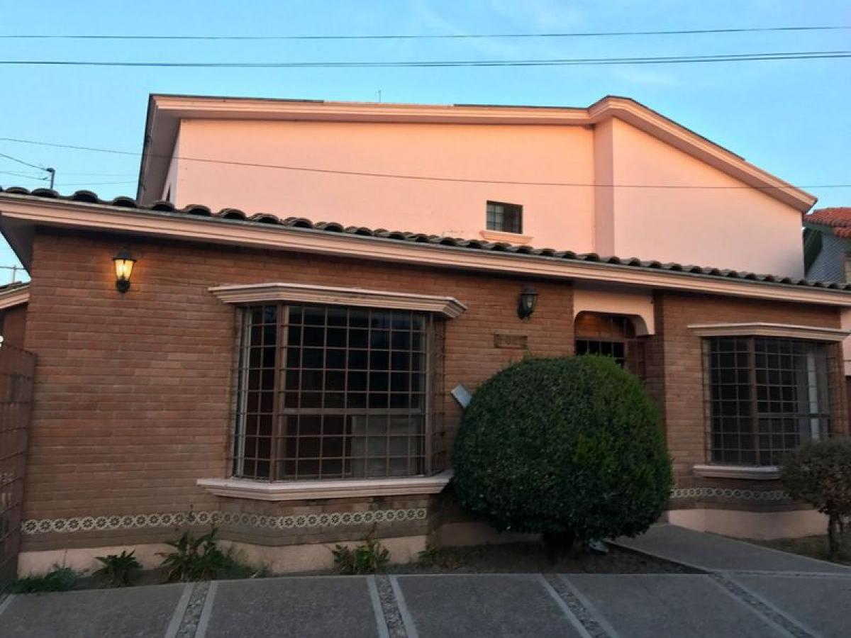 Picture of Home For Sale in Chihuahua, Chihuahua, Mexico