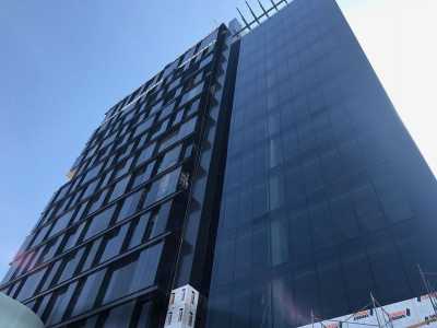 Office For Sale in Chihuahua, Mexico