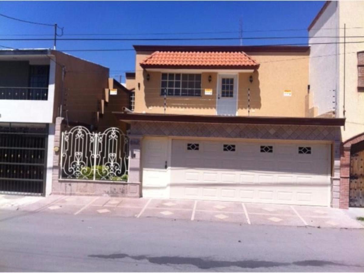 Picture of Home For Sale in Durango, Durango, Mexico