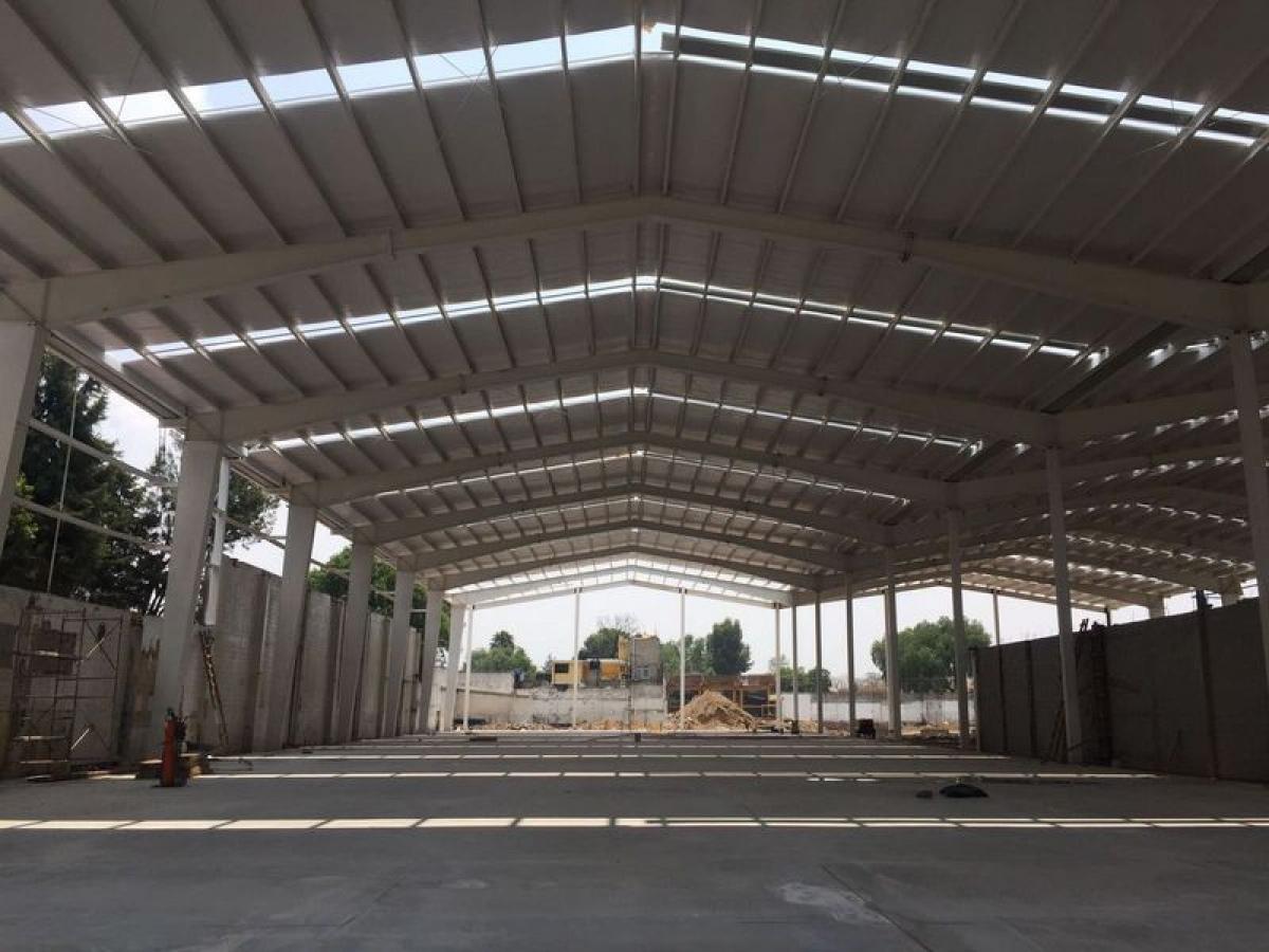 Picture of Penthouse For Sale in Estado De Mexico, Mexico, Mexico