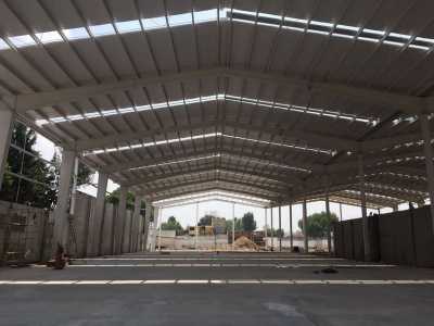 Penthouse For Sale in Estado De Mexico, Mexico