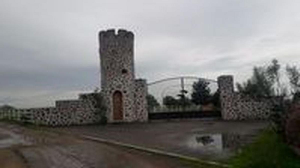 Picture of Development Site For Sale in Lagos De Moreno, Jalisco, Mexico