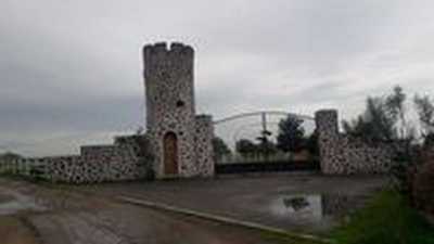 Development Site For Sale in Lagos De Moreno, Mexico