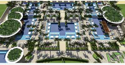 Apartment For Sale in Acapulco De Juarez, Mexico