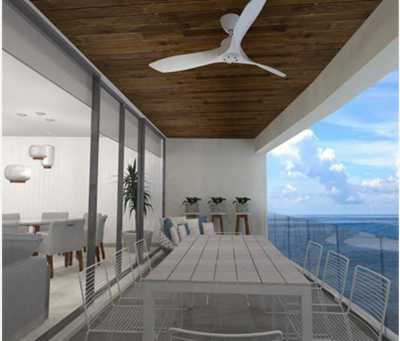 Apartment For Sale in Acapulco De Juarez, Mexico