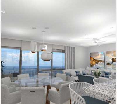 Apartment For Sale in Acapulco De Juarez, Mexico