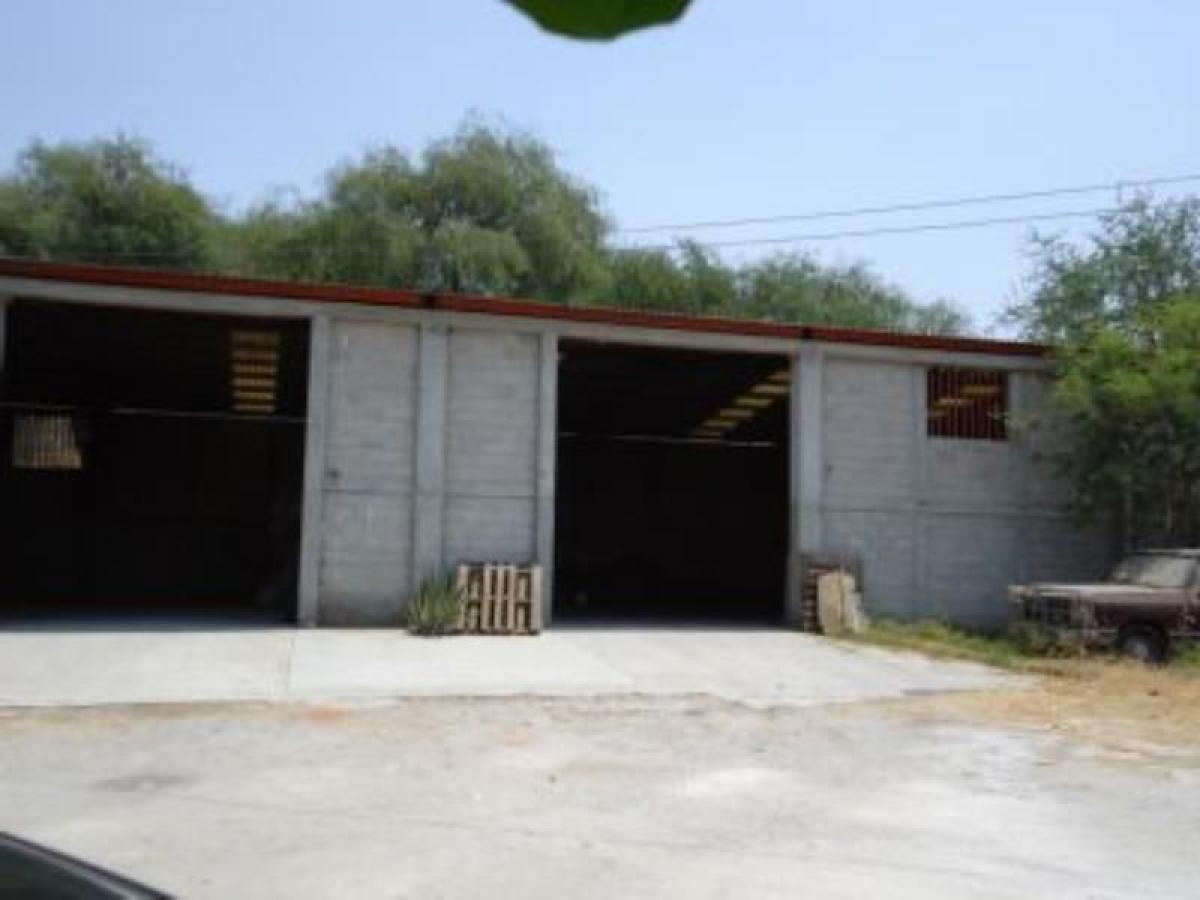 Picture of Residential Land For Sale in Jojutla, Morelos, Mexico