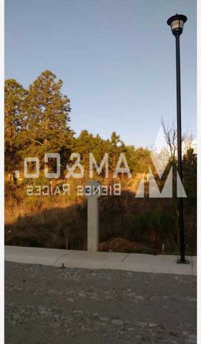 Residential Land For Sale in Tapalpa, Mexico