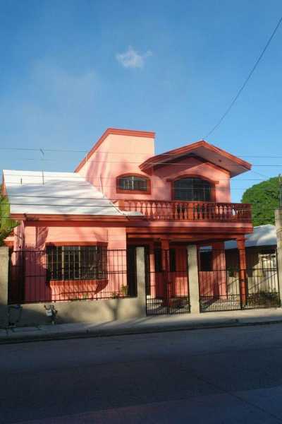 Home For Sale in Lerdo, Mexico
