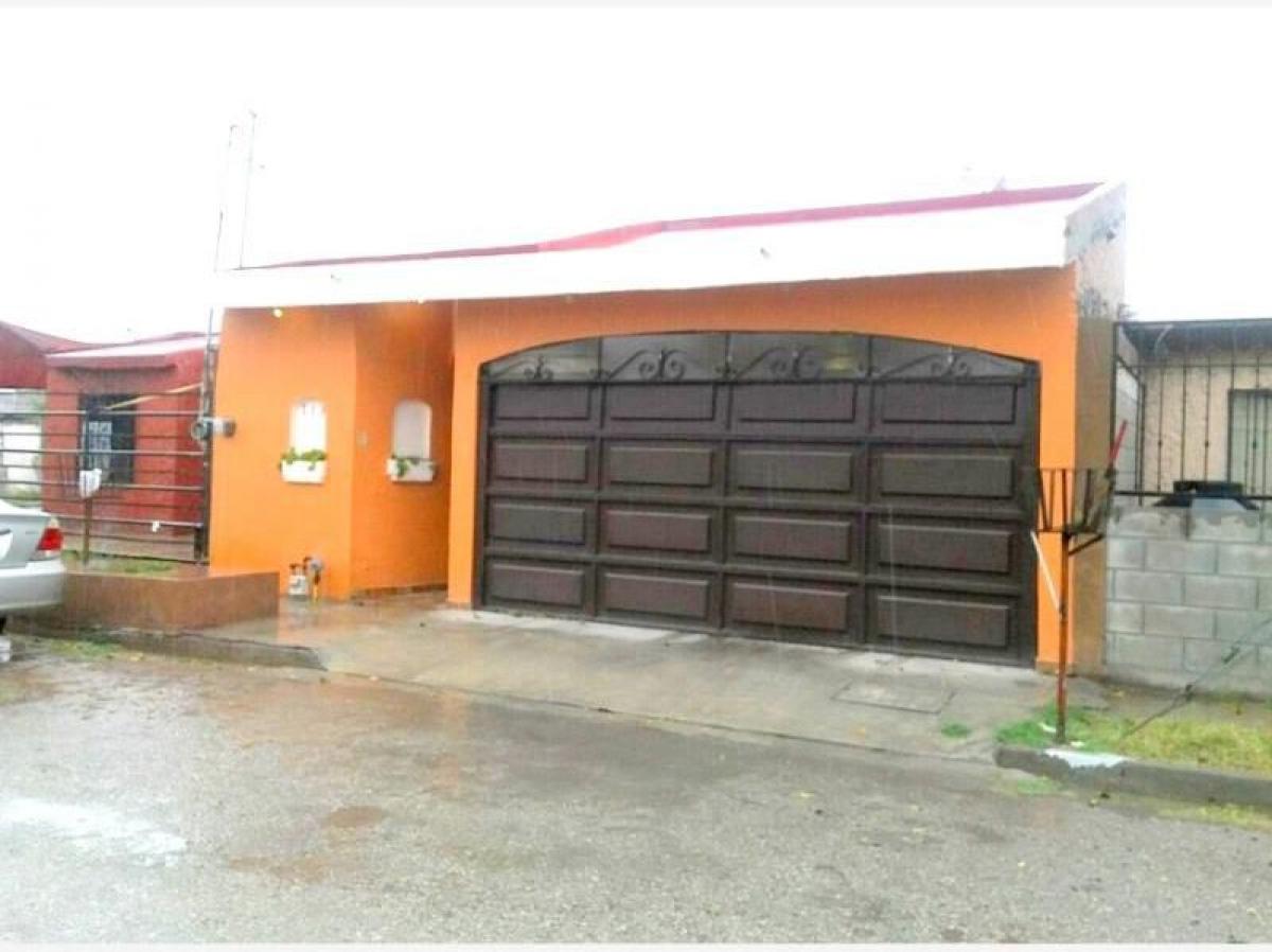 Picture of Home For Sale in Gomez Palacio, Durango, Mexico