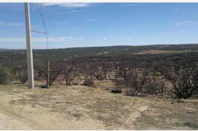 Residential Land For Sale in Tecate, Mexico
