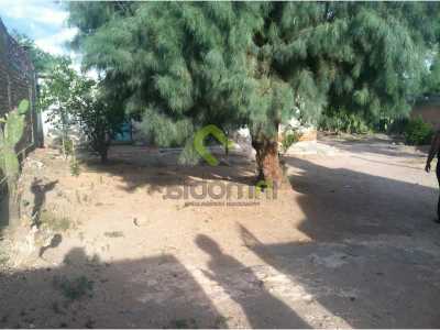 Residential Land For Sale in San Francisco De Los Romo, Mexico