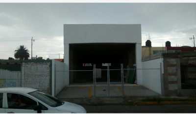 Other Commercial For Sale in 