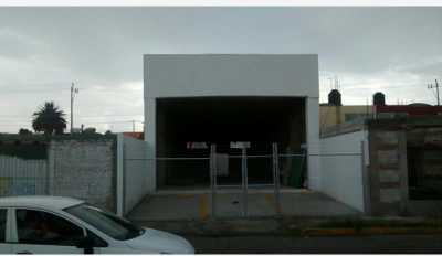 Other Commercial For Sale in Tlaxcala, Mexico
