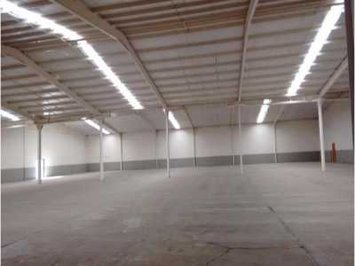 Other Commercial For Sale in Baja California, Mexico