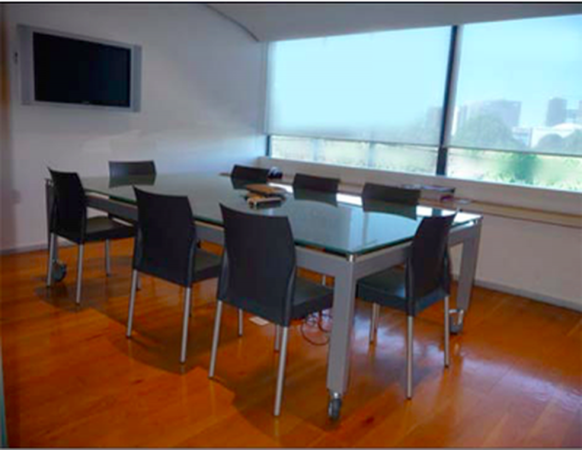 Picture of Office For Sale in Cuajimalpa De Morelos, Mexico City, Mexico