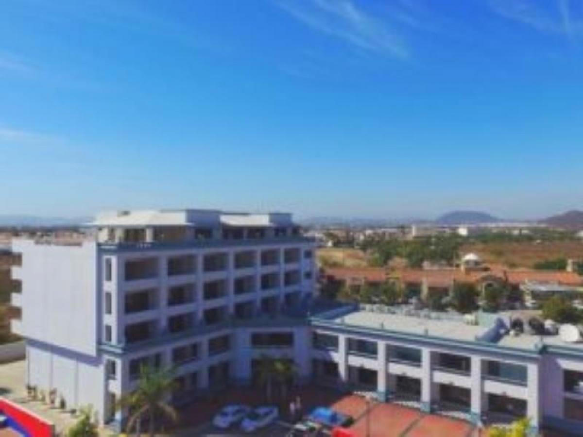 Picture of Apartment Building For Sale in Sinaloa, Sinaloa, Mexico