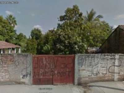 Residential Land For Sale in Angostura, Mexico