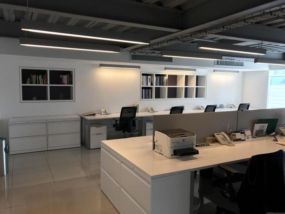 Picture of Office For Sale in Álvaro Obregon, Mexico City, Mexico