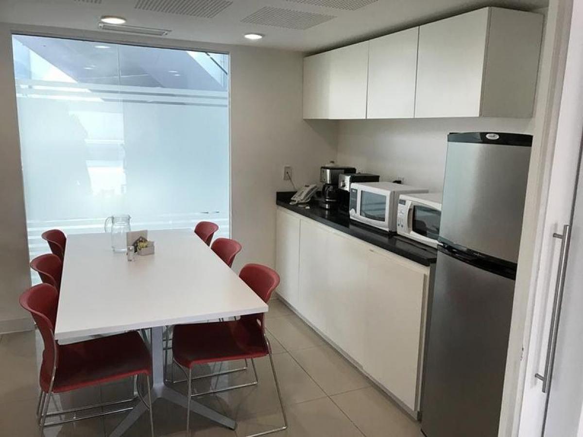 Picture of Office For Sale in Álvaro Obregon, Mexico City, Mexico