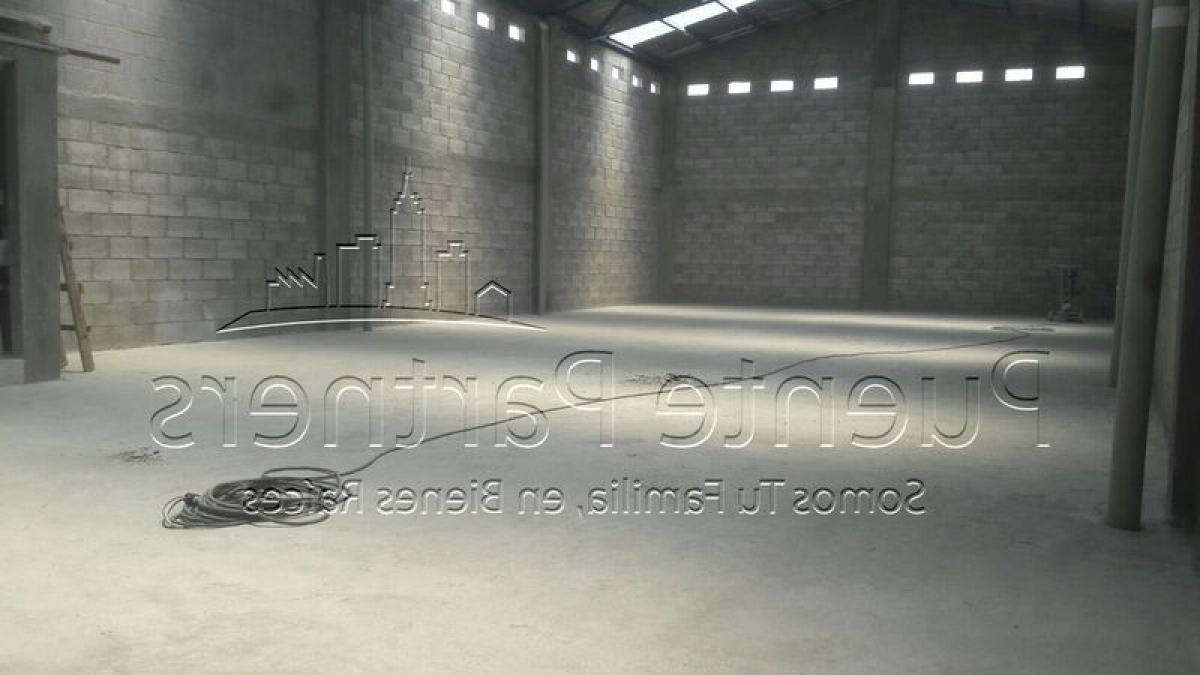 Picture of Other Commercial For Sale in Azcapotzalco, Mexico City, Mexico